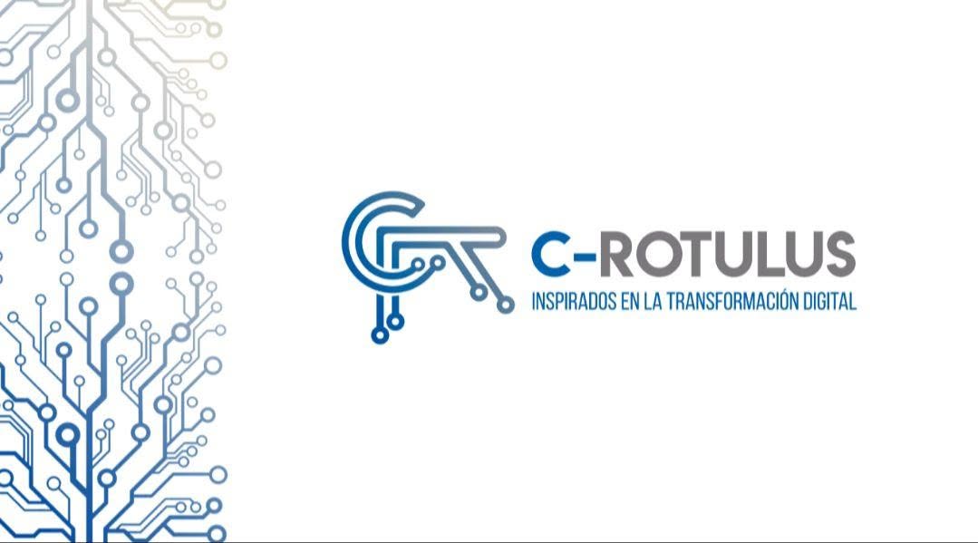 C-ROTULUS S.U.R.L.
