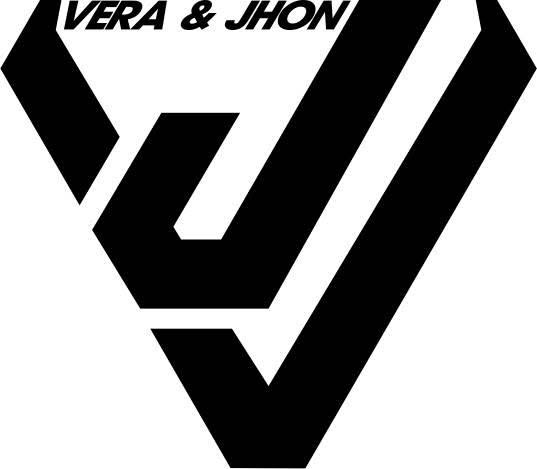 Vera & Jhon S.R.L.