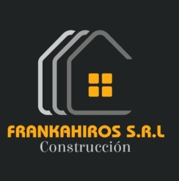 Frankahiros S.R.L.