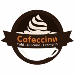 Cafeccino S.R.L.