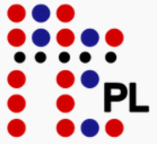 Agencia Informativa Latinoamericana, S.A.