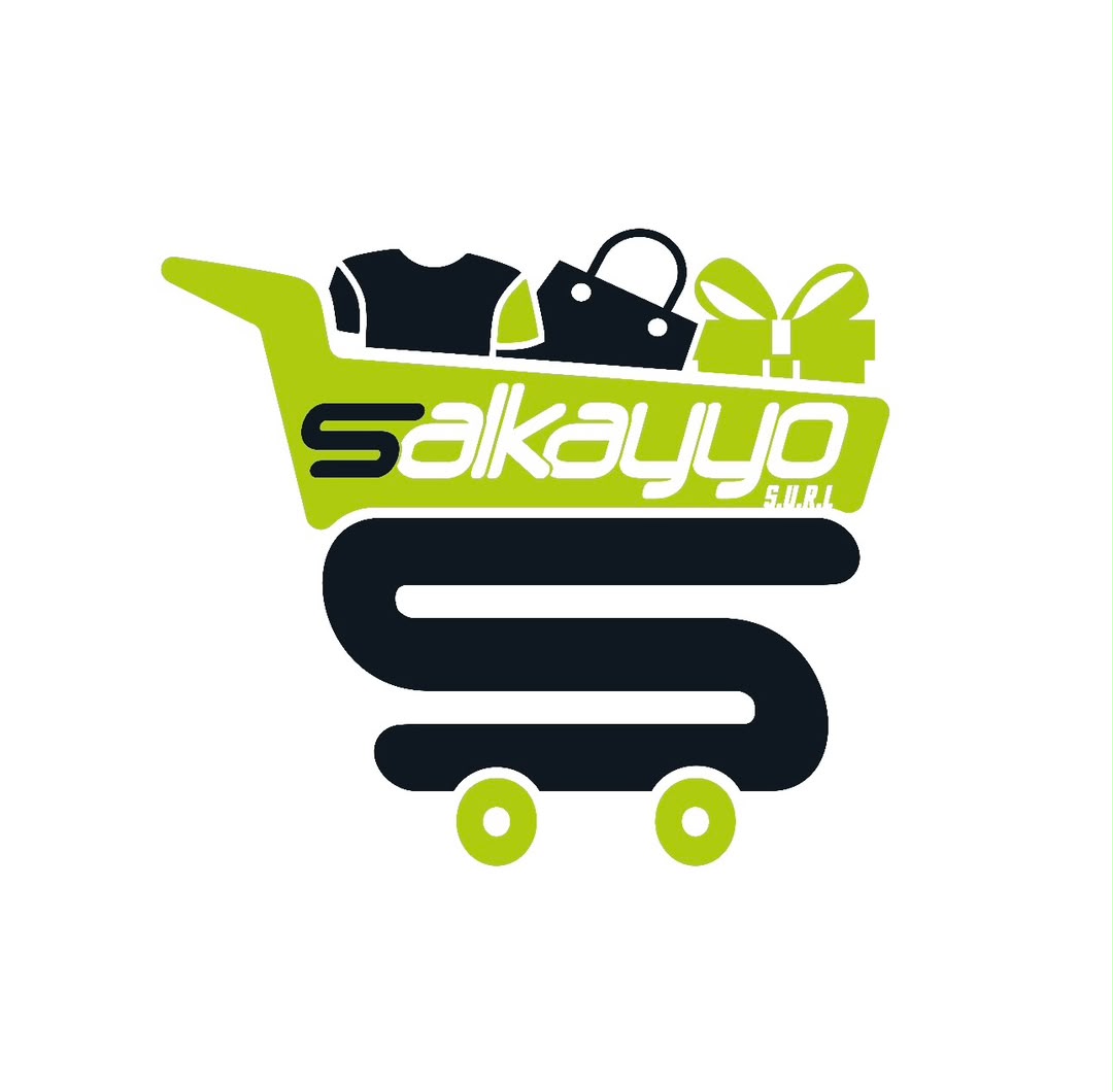 Salkayyo S.U.R.L.