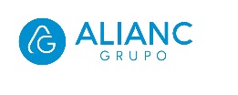 Grupo ALIANC S.R.L