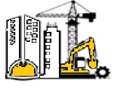 Constructora YEC S.U.R.L
