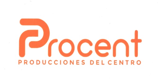 PROCENT S.U.R.L.