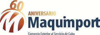 Empresa Comercializadora de Objetivos Industriales, Maquinarias, Equipos y Artículos de Ferretería