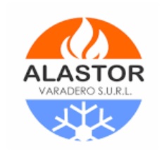 Alastor Varadero S.U.R.L.