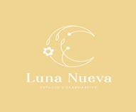 Nueva Luna S.U.R.L.