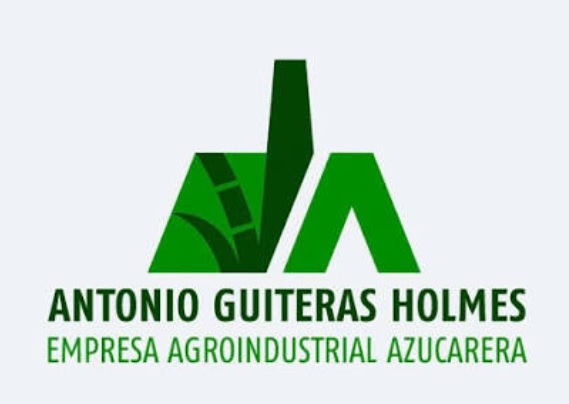 Empresa Derivados de la Caña de Azúcar ‘’Antonio Guiteras Holmes’’