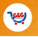 G&G Mayoristas S.U.R.L.