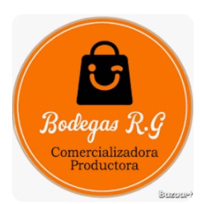 Bodegas RG  S.R.L