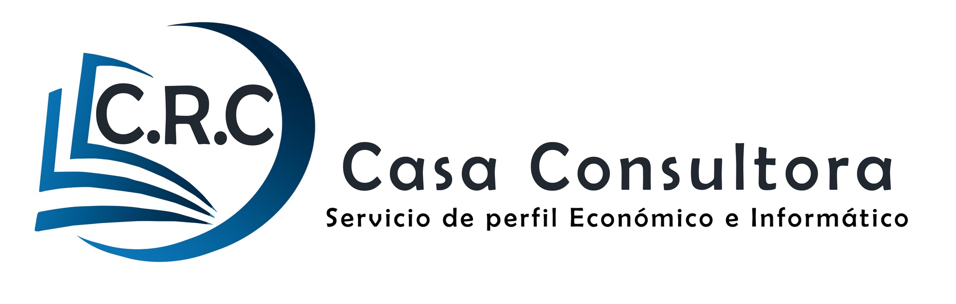 C.R.C Casa Consultora S.R.L