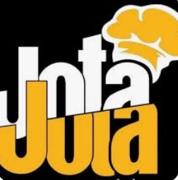 JOTA JOTA S.R.L.
