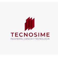 Empresa Comercializadora de Servicios Técnicos y Tecnológicos