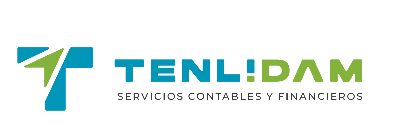 TENLIDAM S.U.R.L.