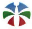 Empresa Comercializadora de la Radio y la Televisión RTV Comercial