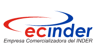 Empresa Comercializadora del INDER