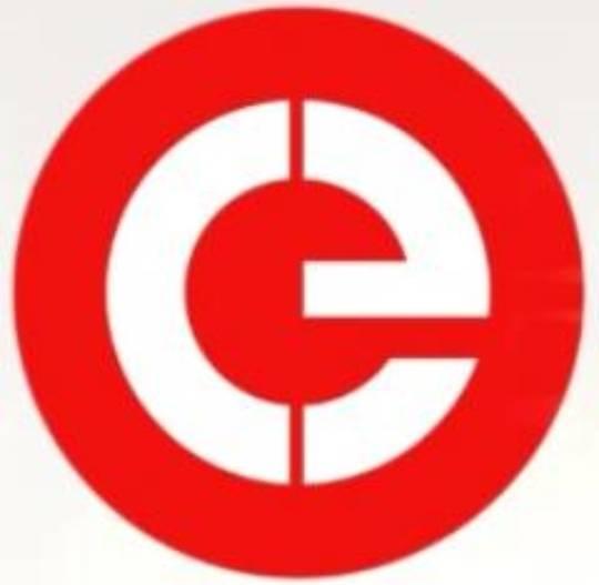 Empresa Comercializadora, Importadora -Exportadora de la Industria Ligera.