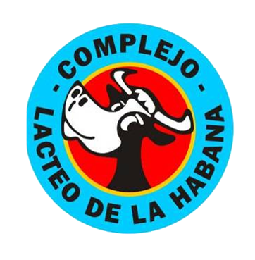 Empresa Complejo Lácteo Habana