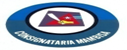 Empresa Consignataria Mambisa