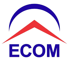 Empresa Construcción y Mantenimiento