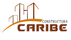Empresa Constructora Caribe