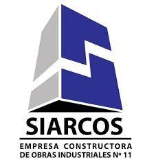 Empresa Constructora de Obras Industriales No.11