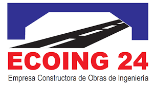 Empresa Constructora de Obras de Ingeniería No.24