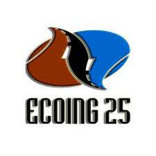 Empresa Constructora de Obras de Ingeniería No.25