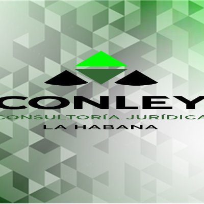 Empresa Consultoría Jurídica de la Habana