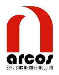 Empresa Contratista General de Obras de Varadero, ARCOS