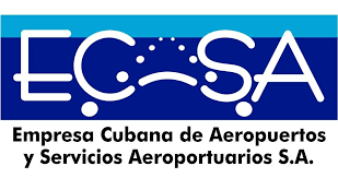 Empresa Cubana de Aeropuertos y Servicios Aeronáuticos, S.A