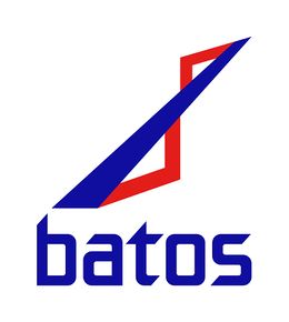 Empresa Deportiva Batos