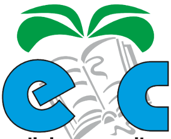 Empresa Ediciones Caribe