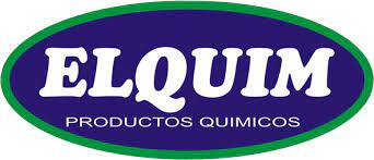 Empresa Electroquímica de Sagua