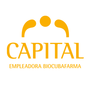 Empresa Empleadora de Biocubafarma CAPITAL