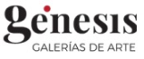 Empresa Galerías de Arte Génesis