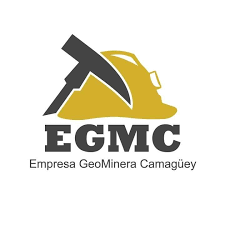 Empresa Geominera de Camagüey