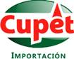 Empresa Importadora de Abastecimiento para el Petróleo