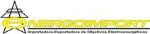 Empresa Importadora y Exportadora de Objetivos Electroenergéticos