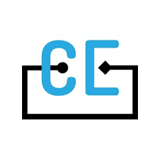 Empresa Importadora y Exportadora de Productos de la Electrónica y las Comunicaciones