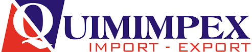 Empresa Importadora y Exportadora de la Química