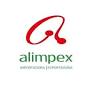 Empresa Importadora-Exportadora del MINAL, ALIMPEX.