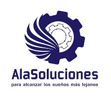 AlaSoluciones S.R.L