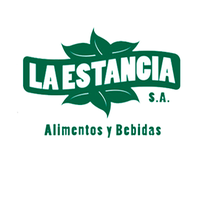 Alimentos y Bebidas La Estancia S.A