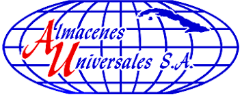 Almacenes Universales, S.A.