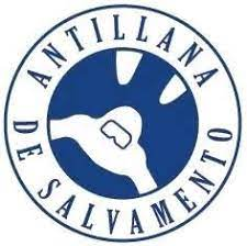 Antillana de Salvamento