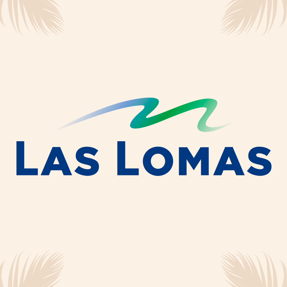 Empresa Mixta LAS LOMAS S.A