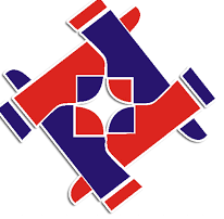 Empresa Mixta MEDIATEX, S.A