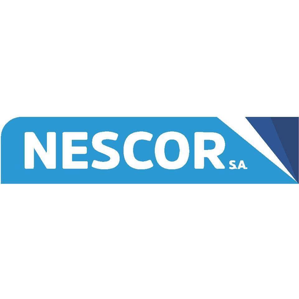 Empresa Mixta NESCOR S.A